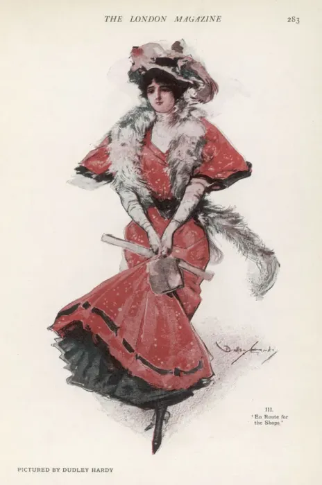 Framed Print : FEMALE TYPE / FRIVOLOUS Framed Print : FEMALE TYPE / FRIVOLOUS