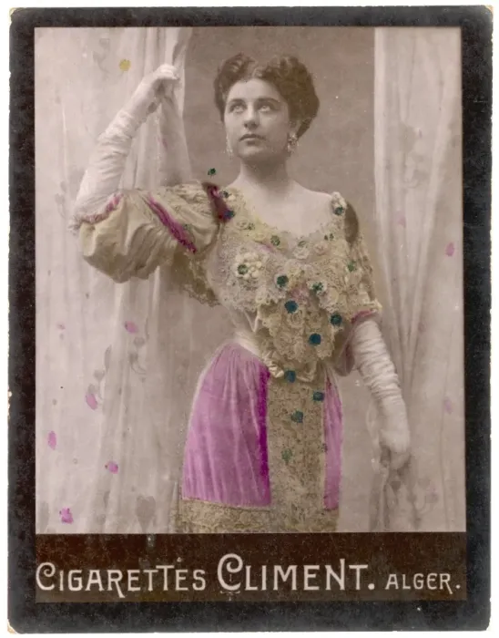 Framed Print : Female Type / Ornate Dress Framed Print : Female Type / Ornate Dress