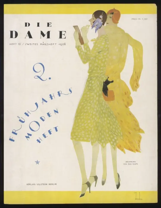 Framed Print : Female Types / Mirror 1928 Framed Print : Female Types / Mirror 1928