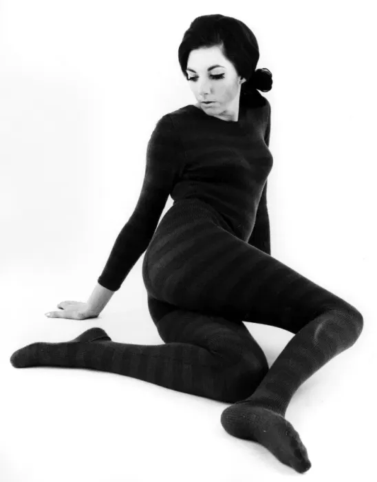 Framed Print : Femlae Model Framed Print : Femlae Model