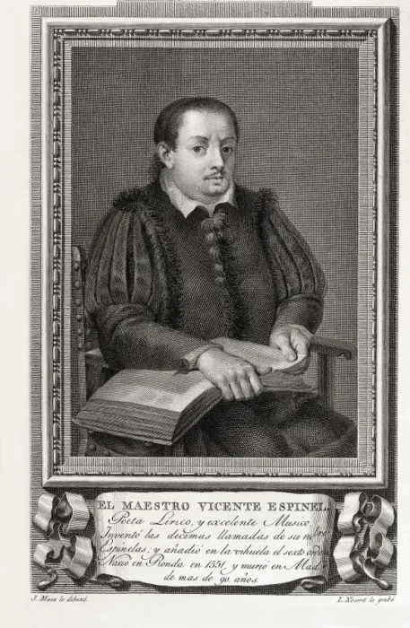 Framed Print : FERNANDEZ NOSERET, Luis (-ca. 1820);MAEA, Jos項 Framed Print : FERNANDEZ NOSERET, Luis (-ca. 1820);MAEA, Jos項