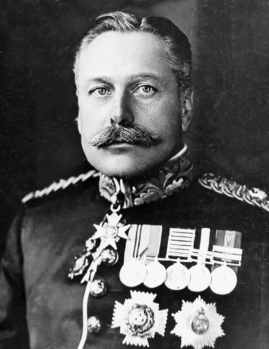 Framed Print : Field Marshall Sir Douglas Haig Framed Print : Field Marshall Sir Douglas Haig