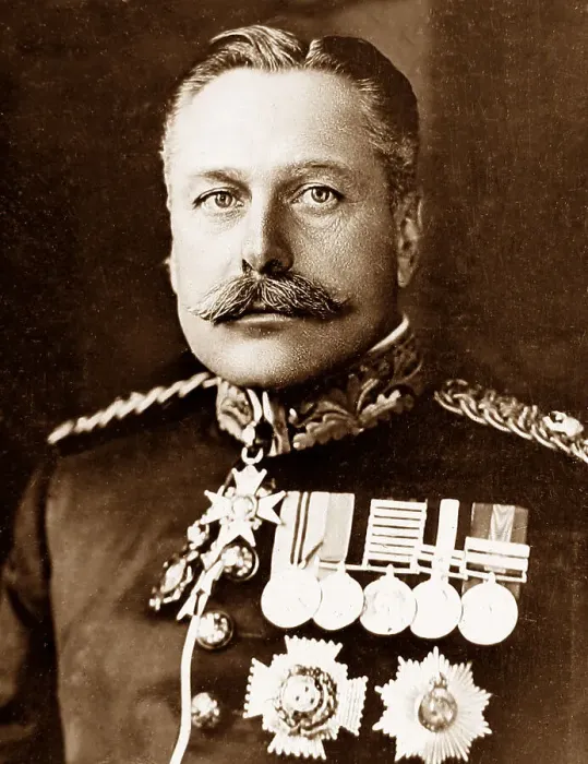 Framed Print : Field Marshall Sir Douglas Haig Framed Print : Field Marshall Sir Douglas Haig
