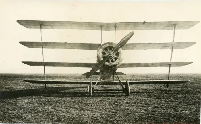 Framed Print : The final version of the quadruplane, the Armstrong Whit? Framed Print : The final version of the quadruplane, the Armstrong Whit?