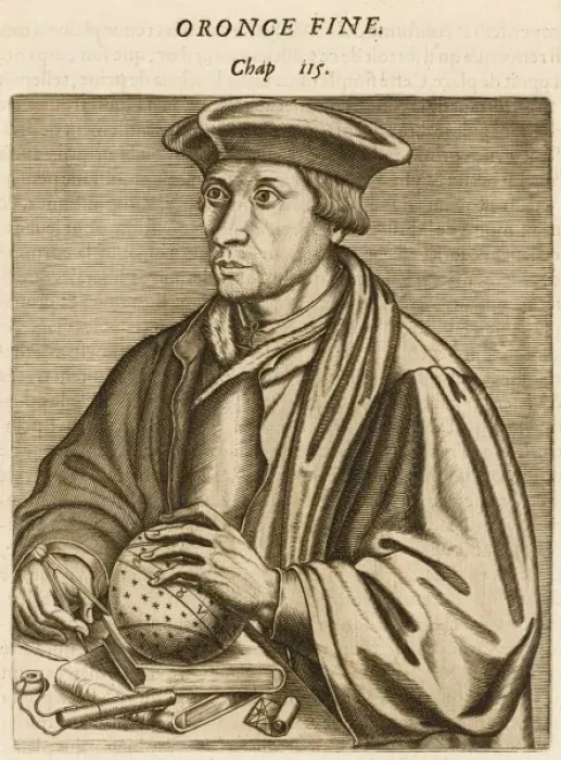 Framed Print : FINE ( 1491 - 1555 ) Framed Print : FINE ( 1491 - 1555 )