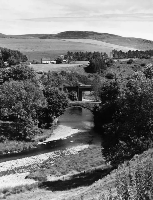 Framed Print : A fine view of the River Rheidol, at Ponterwyd, Cardiganshire, Wales Framed Print : A fine view of the River Rheidol, at Ponterwyd, Cardiganshire, Wales