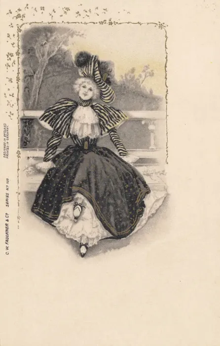 Framed Print : Fine Young Lady Framed Print : Fine Young Lady