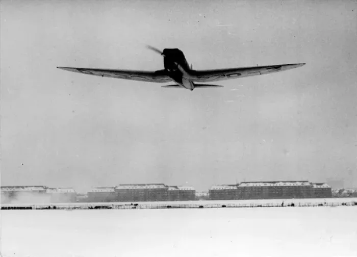 Framed Print : The first flight of the Heinkel He70A D-3 / D-2537 / D-UHUX Framed Print : The first flight of the Heinkel He70A D-3 / D-2537 / D-UHUX