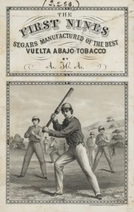 Framed Print : The first nines segars manufactured from the best Vuelta Aba Framed Print : The first nines segars manufactured from the best Vuelta Aba
