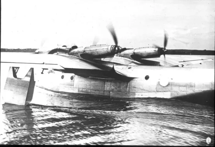 Framed Print : The first prototype Dornier Do26 V1 D-AGNT Seeadler Framed Print : The first prototype Dornier Do26 V1 D-AGNT Seeadler