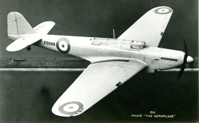 Framed Print : The first prototype Fairey P4 / 34 day bomber, K5099 Framed Print : The first prototype Fairey P4 / 34 day bomber, K5099