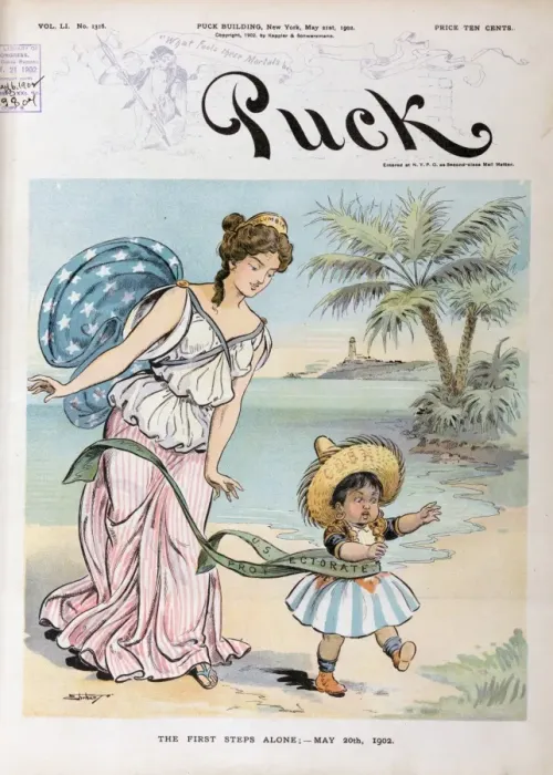 Framed Print : The first steps alone; - May 20th, 1902 Framed Print : The first steps alone; - May 20th, 1902