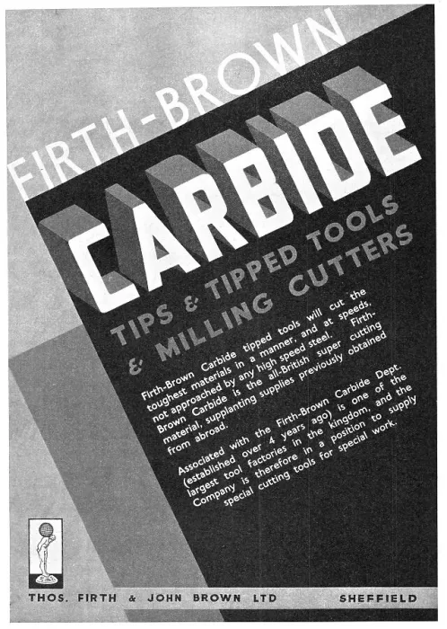 Framed Print : Firth Brown Carbide Tips & Tipped Tools Framed Print : Firth Brown Carbide Tips & Tipped Tools