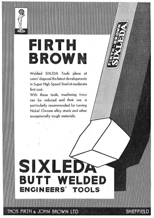 Framed Print : Firth Brown Engineers Tools Framed Print : Firth Brown Engineers Tools