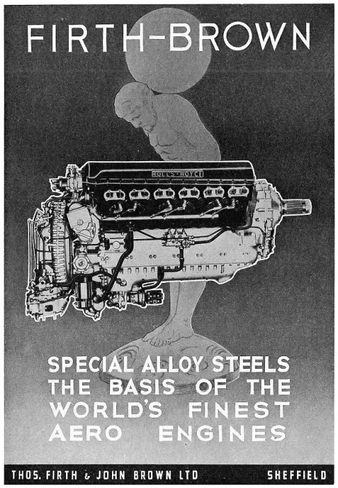 Framed Print : Firth-Brown Special Alloy Steels Framed Print : Firth-Brown Special Alloy Steels