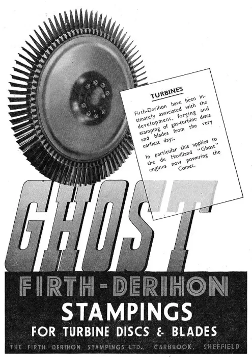 Framed Print : Firth-Derihon Steel Forgings Framed Print : Firth-Derihon Steel Forgings