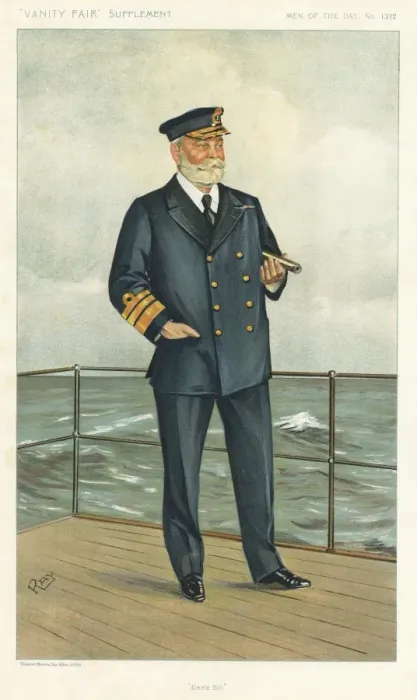 Framed Print : Fisher (Dates Not Known) Framed Print : Fisher (Dates Not Known)