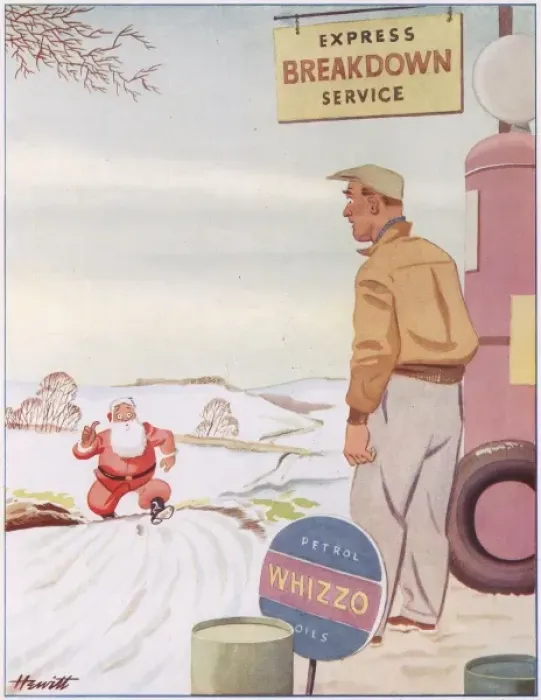Framed Print : Can you fix a puncture quickly? I ve 150000000 appointments Framed Print : Can you fix a puncture quickly? I ve 150000000 appointments