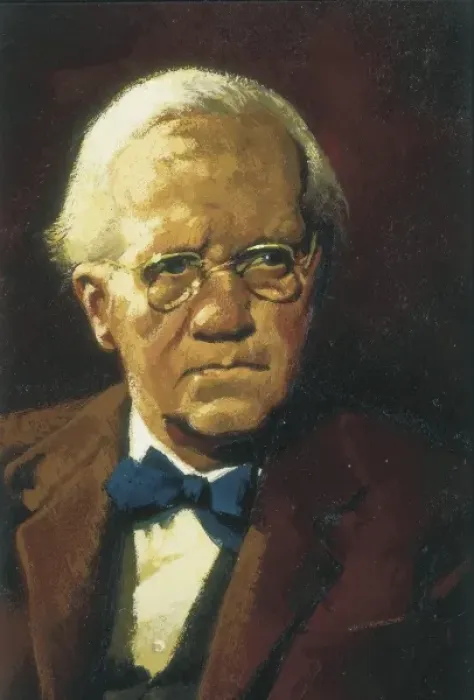 Framed Print : FLEMING, Alexander (1881-1955). British microbiologist Framed Print : FLEMING, Alexander (1881-1955). British microbiologist