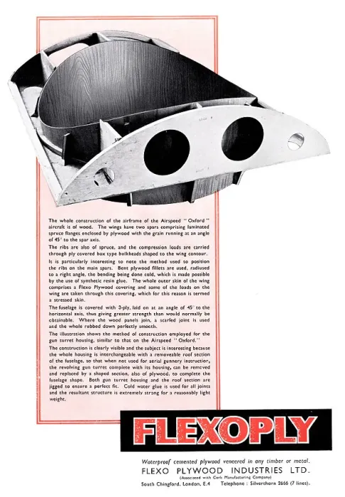 Framed Print : Flexo Flexooly Aircraft Plywood Framed Print : Flexo Flexooly Aircraft Plywood
