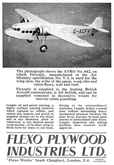 Framed Print : Flexo Flexopoly Aircraft Plywood Framed Print : Flexo Flexopoly Aircraft Plywood