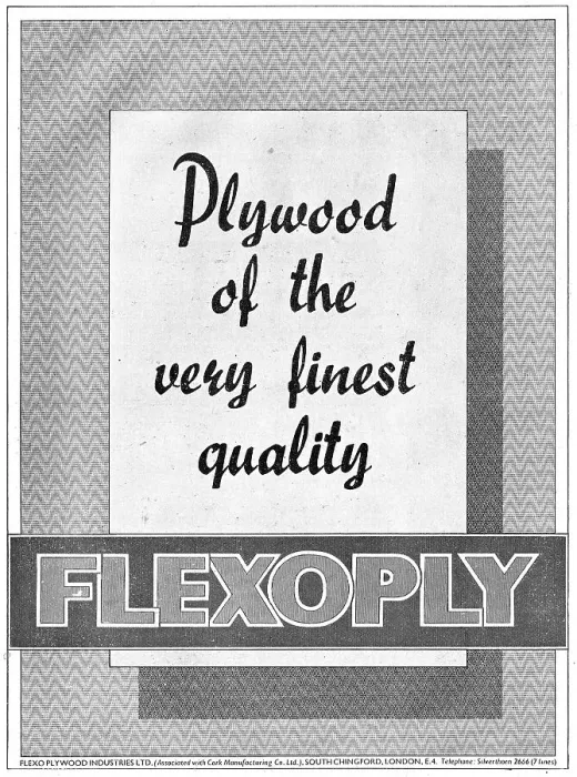 Framed Print : Flexo Flexopoly Aircraft Plywood Framed Print : Flexo Flexopoly Aircraft Plywood