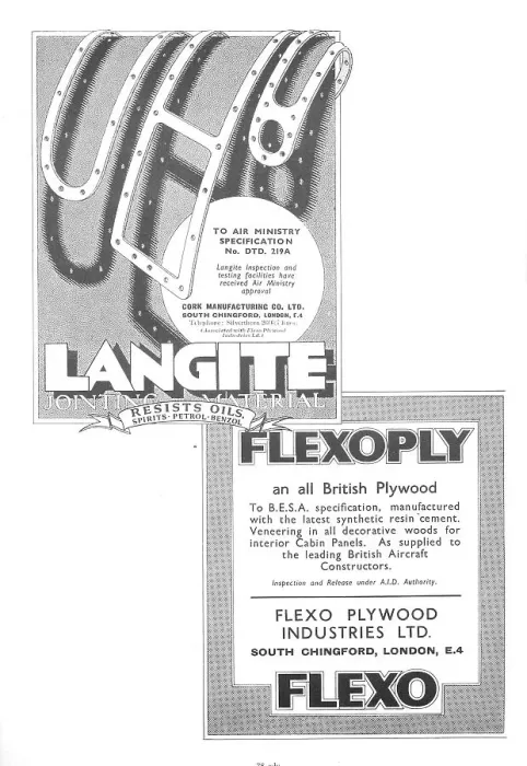 Framed Print : Flexo Flexopoly Aircraft Plywood Framed Print : Flexo Flexopoly Aircraft Plywood