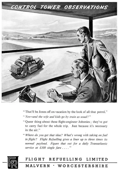Framed Print : Flight Refuelling Air To Air Refuelling Framed Print : Flight Refuelling Air To Air Refuelling