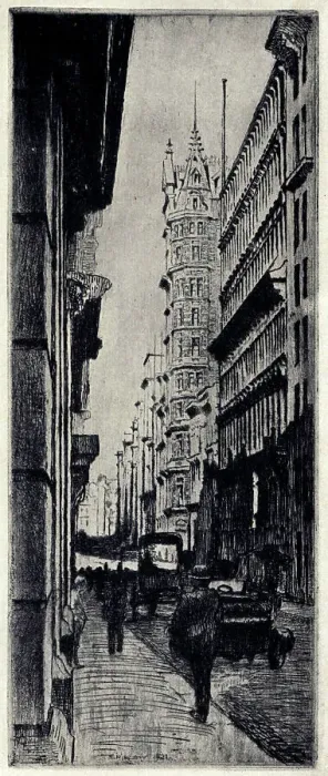 Framed Print : Flinders Lane, Melbourne Framed Print : Flinders Lane, Melbourne
