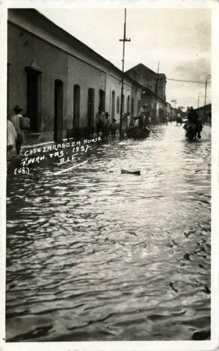 Framed Print : Flood, North Zaragoza, Spain Framed Print : Flood, North Zaragoza, Spain