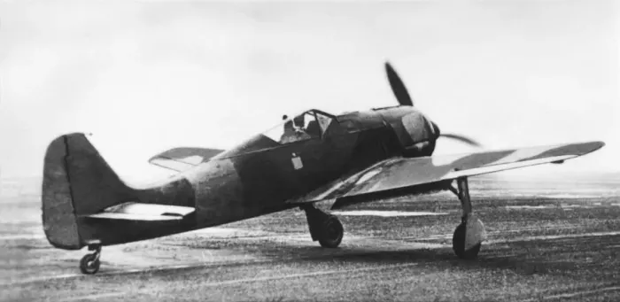 Framed Print : Focke Wulf FW-190 Framed Print : Focke Wulf FW-190