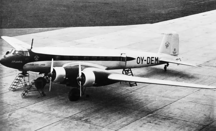 Framed Print : Focke Wulf FW-200 Condor Framed Print : Focke Wulf FW-200 Condor