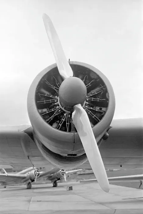 Framed Print : Focke-Wulf Fw 200A Condor Framed Print : Focke-Wulf Fw 200A Condor