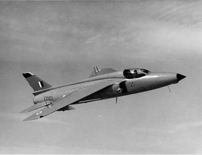 Framed Print : Folland Fo141 Gnat F1 E1070 of the Indian Air Force Framed Print : Folland Fo141 Gnat F1 E1070 of the Indian Air Force
