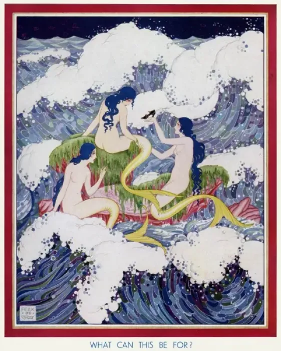 Framed Print : What can this be for? Framed Print : What can this be for?