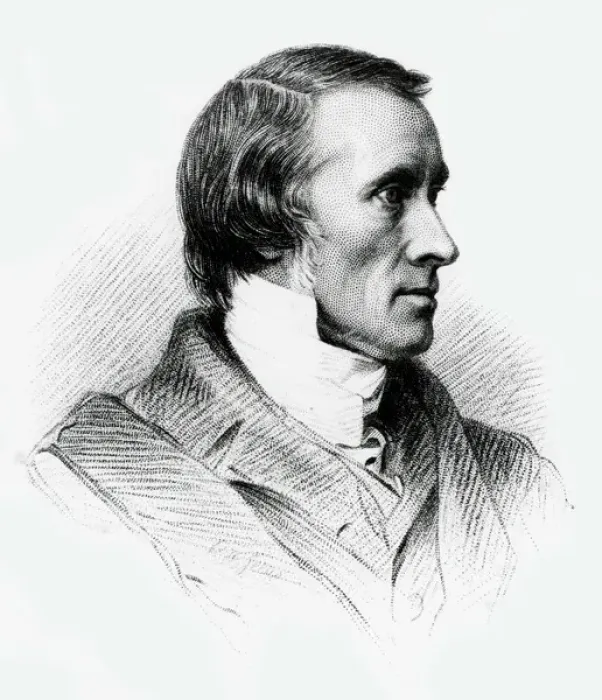 Framed Print : FORBES (1809 - 1868) Framed Print : FORBES (1809 - 1868)