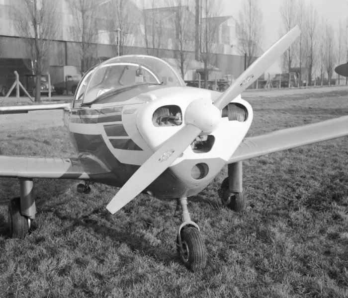 Framed Print : Forney Aircoupe G-ARHA Framed Print : Forney Aircoupe G-ARHA