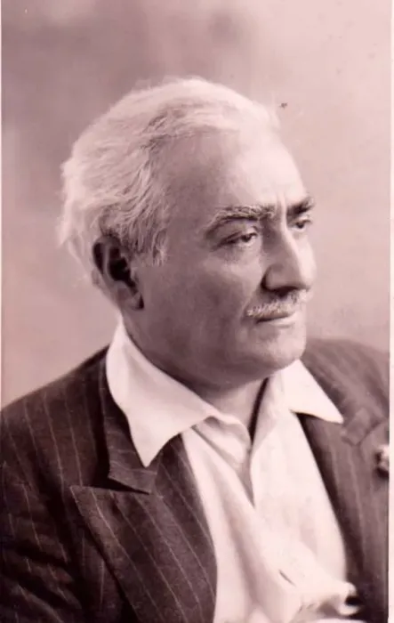 : Fortunino Matania : Fortunino Matania