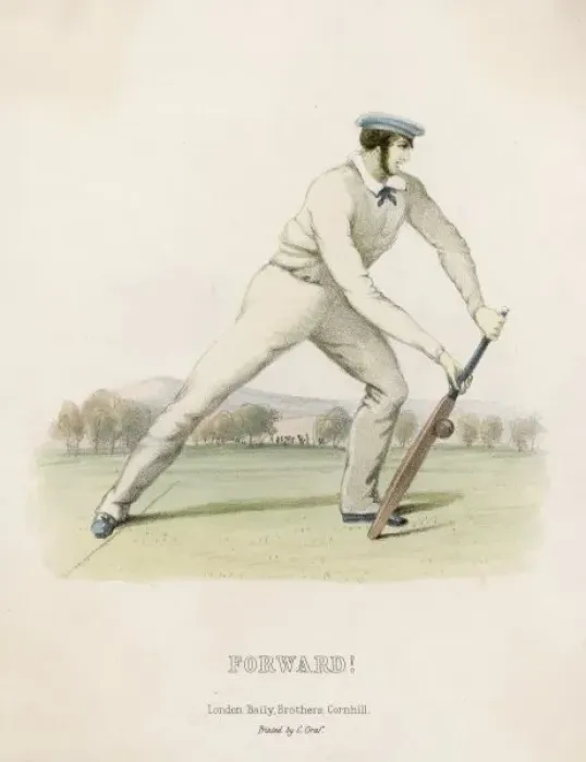 Framed Print : Forward / Felix on the Bat Framed Print : Forward / Felix on the Bat
