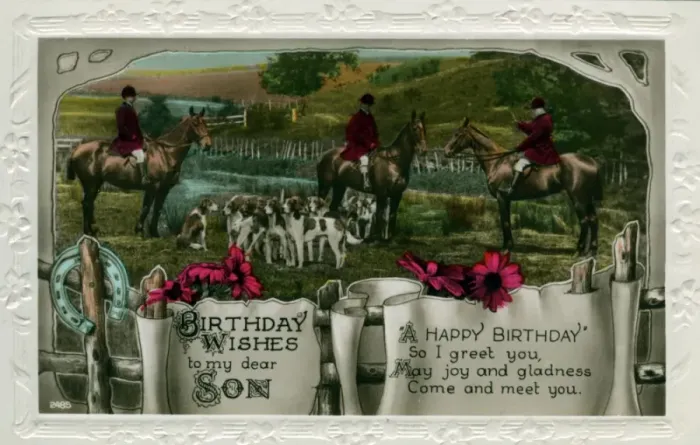 Framed Print : Foxhunting Framed Print : Foxhunting