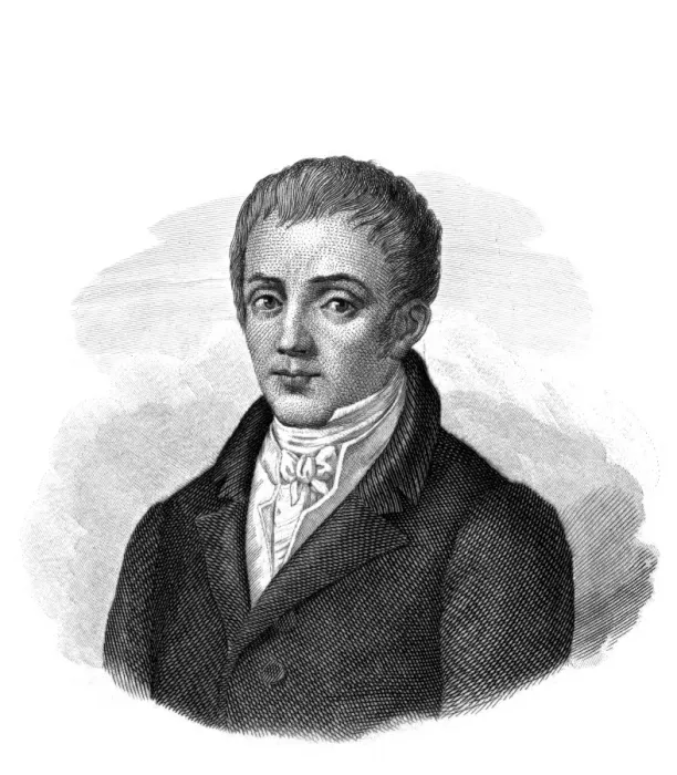Framed Print : Francesco Maria Pagano Framed Print : Francesco Maria Pagano