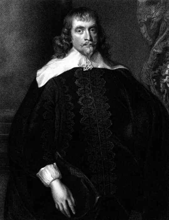 Framed Print : Francis 4th Earl Bedford Framed Print : Francis 4th Earl Bedford