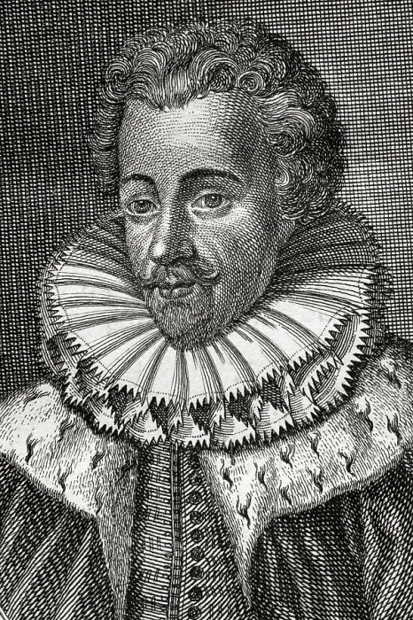Framed Print : Francis of Anjou (1554-1584) Detail Framed Print : Francis of Anjou (1554-1584) Detail