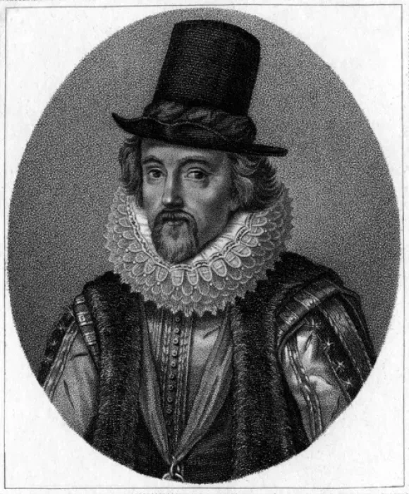 Framed Print : Francis Bacon / Geremia Framed Print : Francis Bacon / Geremia