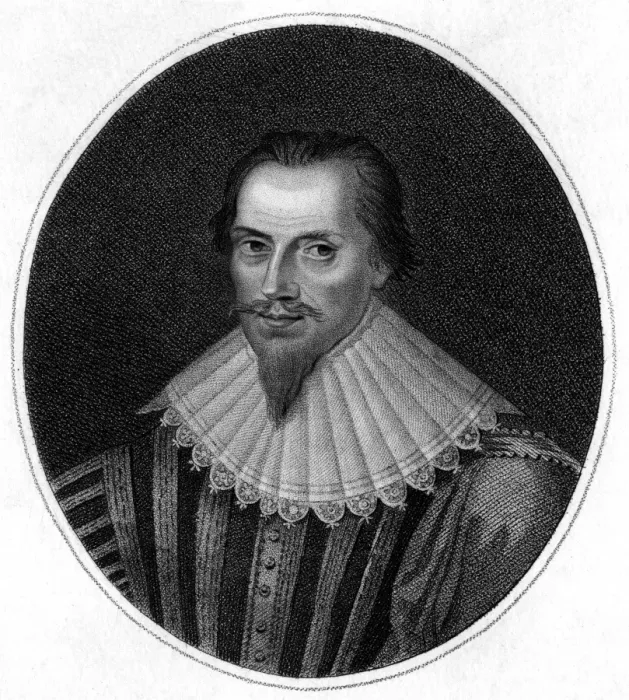 Framed Print : Francis Baron Seymour Framed Print : Francis Baron Seymour