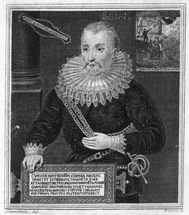 Framed Print : Francis Drake Basire Framed Print : Francis Drake Basire