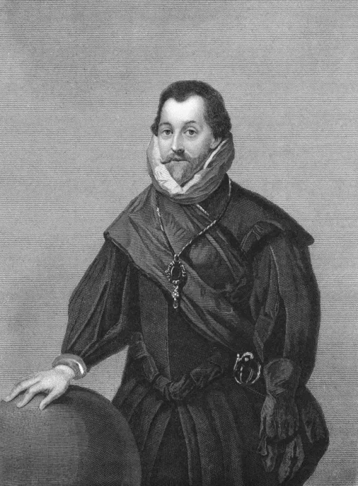Framed Print : Francis Drake Cassell s Framed Print : Francis Drake Cassell s