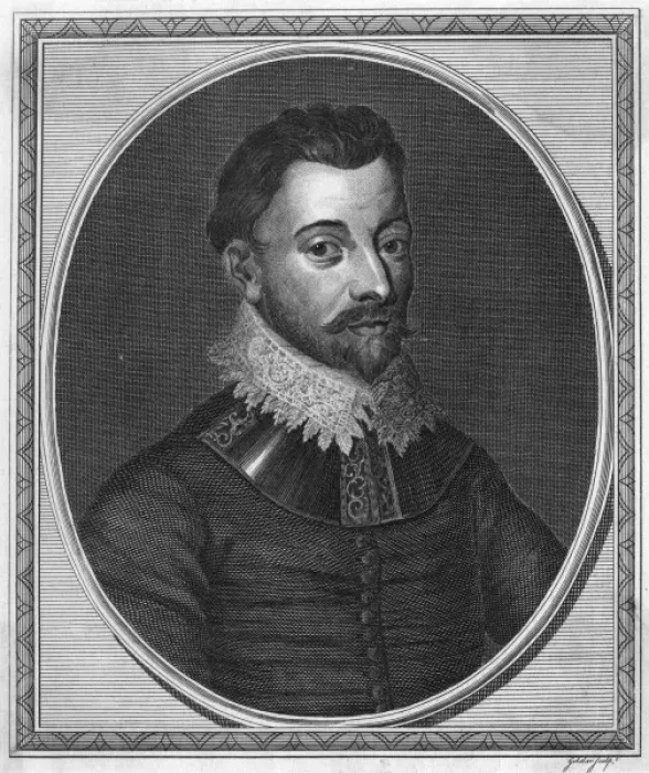 Framed Print : Francis Drake Goldar Framed Print : Francis Drake Goldar