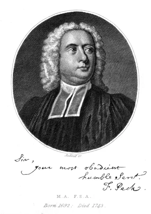 Framed Print : Francis Peck Framed Print : Francis Peck