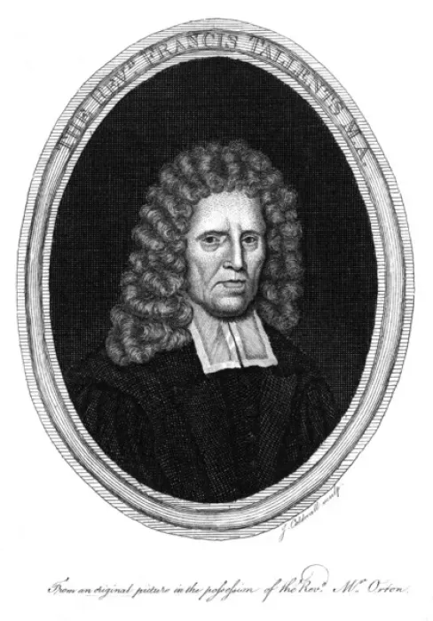 Framed Print : Francis Tallents Framed Print : Francis Tallents